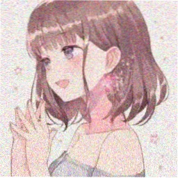 用户 陈默 头像