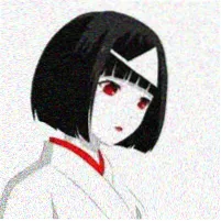 用户 老周 头像